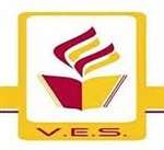 VESCL-Vivekanand Education Society College of Law