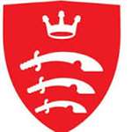 MU-Middlesex University