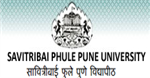 DCS-Department of Computer Science Pune