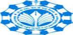 SAPSBNIC-Sri Ambika Prasad Singh Bhairo Nath Inter College
