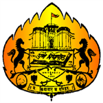 IHMCT-Institute of Hotel Management And Catering Technology