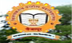 VPC-Vinayakrao Patil College