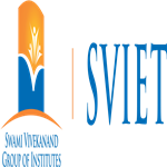 VIMIT-Vivekanand Institute of Management and Information Technology