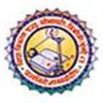 VCASC-Vikas College of Arts Science and Commerce