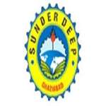 SDGI-Sunder Deep Group of Institutions