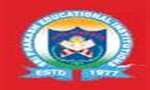 SIPGS-Spaces Institute for Post Graduation Studies