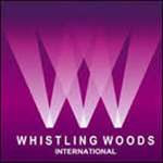 WWI-Whistling Woods International