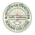 SC-Sonari College