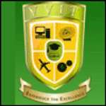 VIT-Vadivelan Institute of Technology