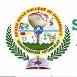 SHCP-Seven Hills College of Pharmacy