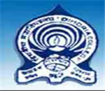 DC-Dimoria College