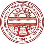 UIET-University Institute of Engineering and Technology Punjab