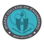 BCE-Bharat College of Engineering