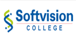 SC-Softvision College