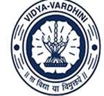 VCE-Vartak College of Engineering