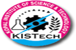 KIST-Kopal Institute of Science and Technology
