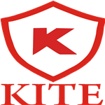 KITE-Knowledge Institute Of Technology And Engineering