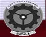 GPC-Government Polytechnic College Batala