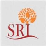 SRSP-Shri Rawatpura Sarkar Polytechnic