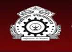GIHMCT-Government Institute of Hotel Management And Catering Technology