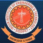IIET-Indur Institute of Engineering and Technology