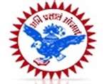 DTLC-D T Law College