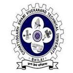 GP-Government Polytechnic Dhamtari