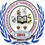 MITS-Majhighariani Institute of Technology and Science