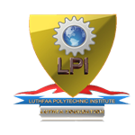 LPI-Luthfaa Polytechnic Institute