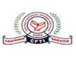 CFTI-Central Footwear Training Institute
