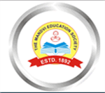TMES-The Mandvi Education Society