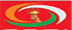SSCET-Sri Sai College of Engineering and Technology