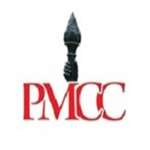 PMCC-Periyar Management and Computer College