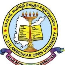AKC-A K College