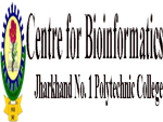 CB-Centre for Bioinformatics