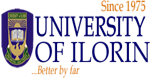 UI-University of Ilorin
