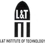 LTIT-L And T Institute of Technology