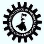MIT-Murshidabad Institute Of Technology