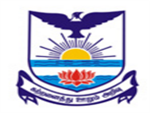 SIVET-South India Vaniar Education Trust