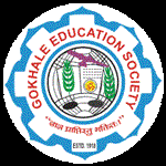 GESCE-Gokhale Education Society College of Engineering