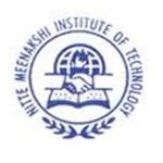 NMIT-Nitte Meenakshi Institute of Technology
