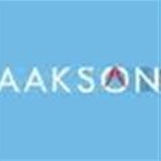 AATM-Aakson Academy for Technology and Management