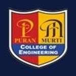 PMCE-PM College of Engineering