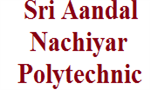 SANPC-Sri Andal Nachiyar Polytechnic College