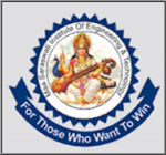 MSIET-Maa Saraswati Institute of Engineering and Technology