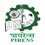 PICT-PIRENS Institute Of Computer Technology