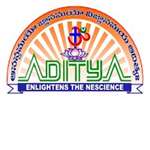 ACET-Aditya College of Engineering and Technology