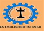 NSSPC-NSS Polytechnic College