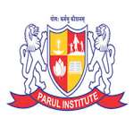 PIP-Parul Institute of Pharmacy