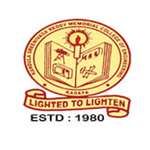 KSRMCE-KSRM College of Engineering